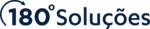 180º Soluções